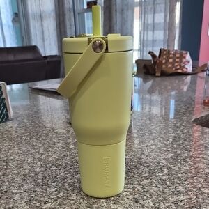 BrüMate 35oz Resa Prickly Pear